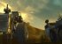 ������������ "Ex Machina: �������� 113"