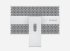 Apple, ��������, ������� ����� �������, ������� ����� ����� ������� ����������� Pro Display XDR