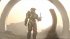 ������� ����������� �������� Halo Infinite ������� � Riot Games