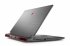 ������� ������� Alienware M17 R5 ������� ������ �� ���������� Ryzen 6000 � ���������� Radeon RX 6000M
