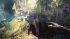 � ������ ������ Dying Light 2 Stay Human �������� ��� ����� �������� �����