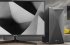 ����������� ������� ASUS S501MD � ����� Intel Alder Lake � �� Windows 11