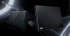 ASUS �������� ������� ������� ROG Flow X13 � �� ������� ��� Ryzen 6000 � ������������ ������� ���������� RTX 3080 � RX 6850M XT