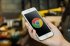 �������� ���������� �������� ����������������� �������� Google Chrome ��� iOS