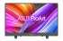 ���������� ������� ASUS ProArt OLED PA16DC ��������� �� ���������� ��������