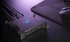 ASUS ��������� ������� ����� ������� TUF Gaming Capture Box FHD120