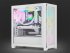 Corsair ����������� ����������� ��-������ iCUE 4000D RGB Airflow QL Edition