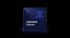 Samsung �������, ��� ������� � Exynos 2200 ��� � ��� ������ ������ � Galaxy S22