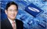 �� ������, Samsung ������ ������� � ���������� Infineon ��� NXP