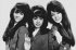 ������ �������� ���������� � 60-� ����� ������ The Ronettes ����� �������