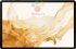 �������� Samsung Galaxy Tab S8 ������� ��� Snapdragon 8 Gen 1 � �� 16 ����� ���