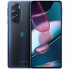 Motorola ������� ����������� �������� � 200-�������������� �������