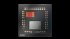 ����� Ryzen 7 5800X3D ��������� � ���� ������������� ���������� MilkyWay@Home � ������� ������� Ryzen 7 5800X