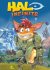 �������� ��������� ������ � ������� �� ������ ���������� Microsoft �������� Activision Blizzard