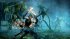 ������ �������� Dragon Age ������ ������ BioWare� ���������