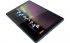 ����������� ������� Lenovo 10w �� Arm � Windows 11, � ����� ������� Lenovo Yoga 13w