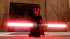 �����: ���������������� LEGO Star Wars: The Skywalker Saga �������� � ������� 5 ������