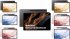 ����������� �������� Samsung Galaxy Tab S8 ���������� � ����������� Amazon � ����� 25 �������