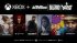 Microsoft ���� ������� Activision Blizzard ����������� ��������� ������ ��������