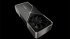 NVIDIA �������� ���� �� ������� ��������� GeForce RTX 30 Founders Edition � ������