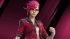 � Fortnite �������� ��� �� League of Legends � ������� ��������