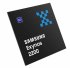 ������� Samsung Xclipse 920 �� ���� AMD RDNA2 ��-���� ��������� ������� Adreno 730 � ������ OpenCL � Vulkan