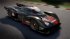 �����: 40 ����� ��������� ������ GRID Legends � ��������� �������� � �������� � ������ �������