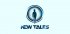 ������� �� Activision Blizzard, Ubisoft, Sega, LucasArts � Sierra ��������� ������ New Tales ��� ���������� � ������� ���