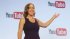 ����������� YouTube ����������, ��� ��������� ����� ����������� �� ������������ NFT � Web3