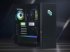 Maingear ����������� ������� �������� � ����������� NVIDIA GeForce RTX 3050