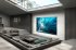 ������ Samsung ������ ��������� ���������� � MicroLED, ������� ����� �� 40 % ������� ���������� �������