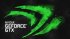 NVIDIA ��������� ���������� ������������ ��� ��������� ����� Kepler