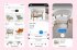��������� Pinterest �������� ����������� � ������� ����������� ���������� ������ �� ���������� ���������