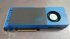 ������������ ������� ������� ��������� ���������� Intel Larrabee ������� �� �4650