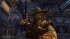 Oddworld: Stranger�s Wrath HD �������� �� PS4 � Xbox One �� ��������� ������