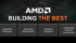 AMD �������� ���������� ���������� � ��� ������������ ���� ����� ����� ��������