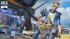 �����: ������ ������� Apex Legends ��������� ������� �������� �����