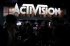 ������� Activision Blizzard � �������� �������� 2021 ���� ��������� ���� �������� ����������