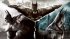 Batman: Arkham Collection ��� Nintendo Switch ���������� �� ����� ������������ ��������