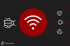 Microsoft ��������� �������� ����������� ���������� MSIX, ����� �������� ������������� �� ������������ ��