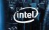 Intel ������� ���� �� $1 ���� ��� ��������� ��������, ��������������� ��������� ���������� ��� ������������ ���������������
