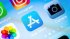 Apple ����� ����������� �� ���������� ����������� ������ � App Store