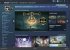 Steam �������� ������� ���� ����� ������������� Windows 11 � ��� �� ����� ���� �� ����� ����� ������, ��� � Windows 10