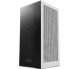 ����������� ���������� ������ NZXT H1 (2022) � ������ ������ ������� � ���