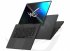 ����������� ������� ASUS ROG Magic 16 �� 165-�� ������� � �������� GeForce RTX 3060