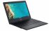 CTL ��������� �������� ����� PX14 �� ��������� Intel Jasper Lake