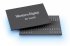 �� �� ������� Western Digital � Kioxia ��������� ���� ����-������ � SSD �����