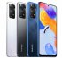 Xiaomi ������� �������� Redmi Note 11E Pro � ����� Snapdragon 695 � 120-�� �������