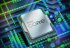 ������� ������������ ���������� Intel Raptor Lake ��������� � ������ ������� ����� � ����� ������ Core i9-12900K