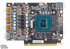 NVIDIA ����� ��������� ����� ������ GeForce RTX 3050 � ����� Ampere GA107 � ���������� TDP